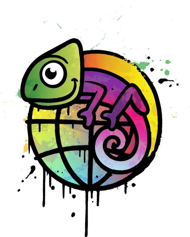 Logo SES – image²